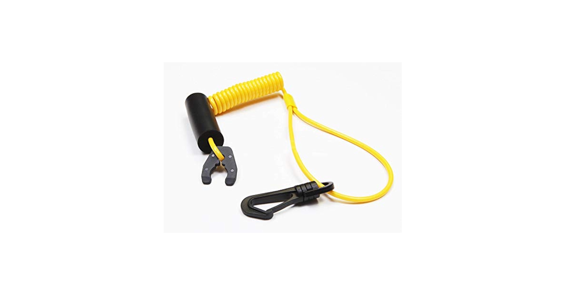 31y+hFANKLL.jpg_BO30,255,255,